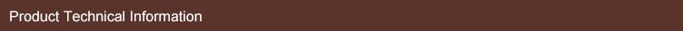 Product-Technical-Information.png