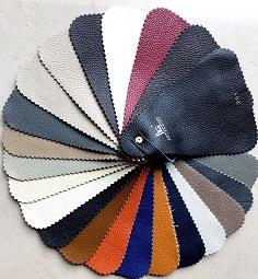 series 2 leather swatch -small.jpg