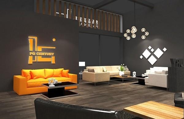 PG CENTURY SOFA FACTORY FAIR.jpg