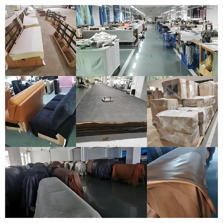 PG factory PG factory