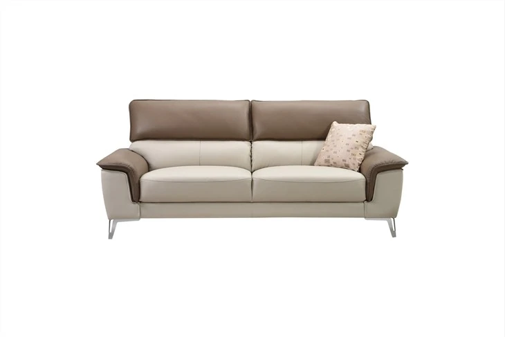 Luxury Leather 2 Piece Sofa Set.JPG