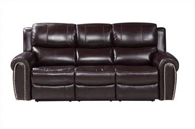 Entelijan sofa chita